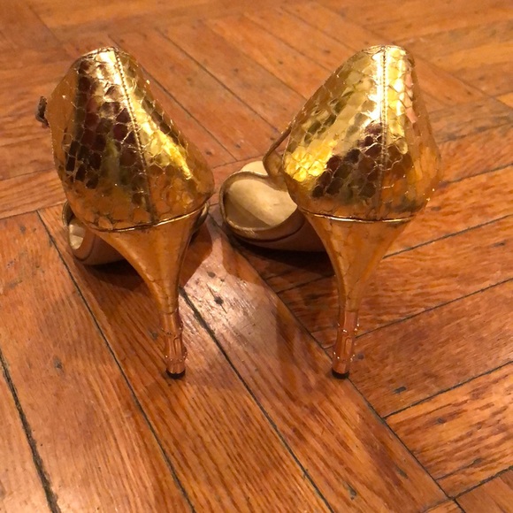 🌹Gucci “Tom Ford” Farewell Collection - Picture 4 of 11